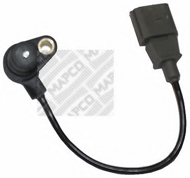 MAPCO 82804 Датчик импульсов для SEAT ALTEA (Сеат Алтэа) MAPCO 82804 Датчик импульсов для SEAT ALTEA (Сеат Алтэа)