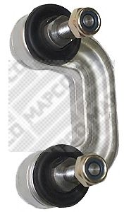 MAPCO 49685OES Тяга стойка, стабилизатор 