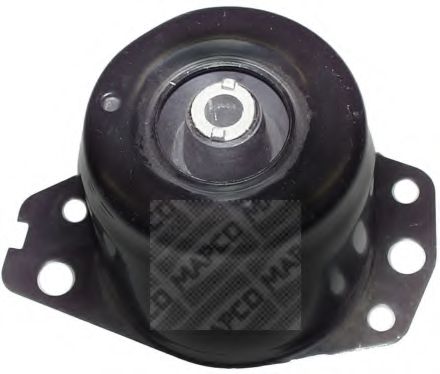 MAPCO 33094 Подвеска, двигатель для FIAT TEMPRA (Фиат Тэмпра) MAPCO 33094 Подвеска, двигатель для FIAT TEMPRA (Фиат Тэмпра)