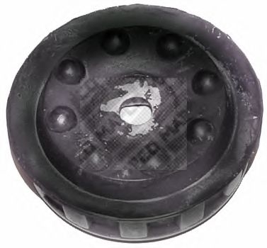MAPCO 33966 Опора стойки амортизатора для AUDI 100 (Ауди 100) MAPCO 33966 Опора стойки амортизатора для AUDI 100 (Ауди 100)
