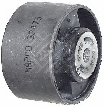 MAPCO 33476 Подвеска, двигатель для PEUGEOT 309 II (Пежо 309 2) MAPCO 33476 Подвеска, двигатель для PEUGEOT 309 II (Пежо 309 2)