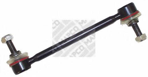 MAPCO 51339HPS Тяга стойка, стабилизатор 