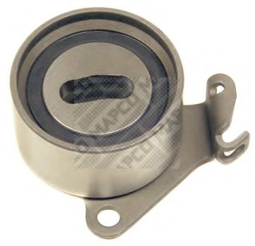 MAPCO 24552 Натяжной ролик, ремень ГРМ для MITSUBISHI SIGMA (Митсубиши/митсубиси Сигма) MAPCO 24552 Натяжной ролик, ремень ГРМ для MITSUBISHI SIGMA (Митсубиши/митсубиси Сигма)