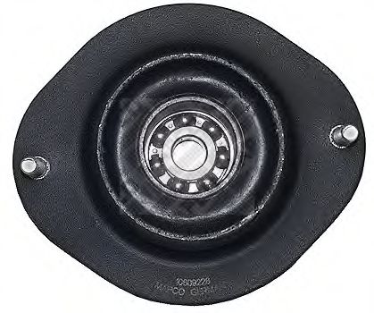 MAPCO 33773 Опора стойки амортизатора для OPEL KADETT E COMBO (Опель Кадэтт э комбо) MAPCO 33773 Опора стойки амортизатора для OPEL KADETT E COMBO (Опель Кадэтт э комбо)