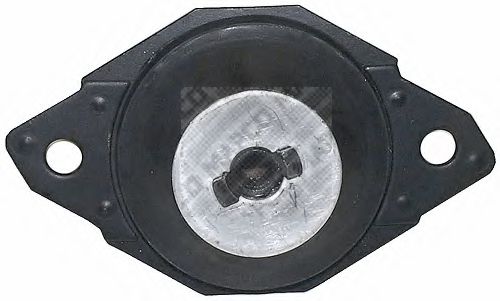 MAPCO 36800 Подвеска, двигатель для SEAT TOLEDO (Сеат Толэдо) MAPCO 36800 Подвеска, двигатель для SEAT TOLEDO (Сеат Толэдо)