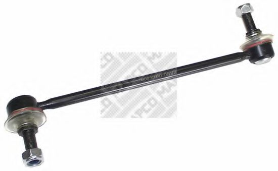 MAPCO 51205HPS Тяга стойка, стабилизатор 