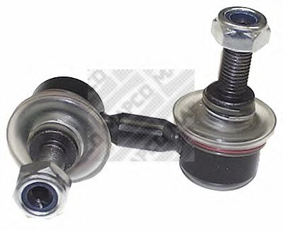 MAPCO 51337 Тяга стойка, стабилизатор 