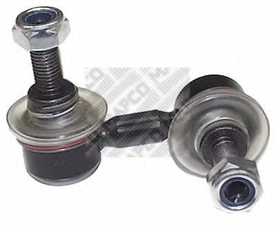 MAPCO 51338 Тяга стойка, стабилизатор 