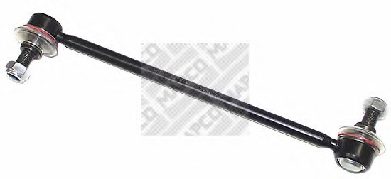 MAPCO 51373HPS Тяга стойка, стабилизатор 