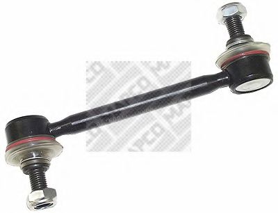 MAPCO 51377HPS Тяга стойка, стабилизатор 