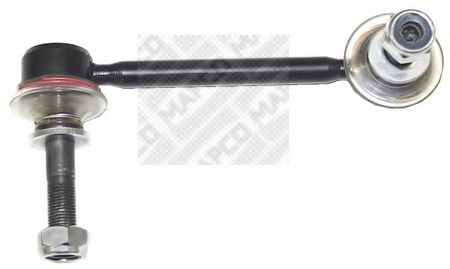 MAPCO 51378HPS Тяга стойка, стабилизатор 