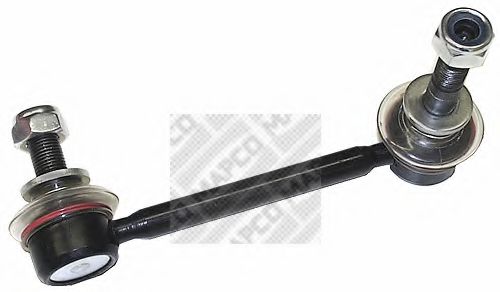 MAPCO 51379HPS Тяга стойка, стабилизатор 