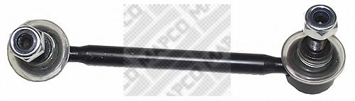 MAPCO 51508HPS Тяга стойка, стабилизатор 