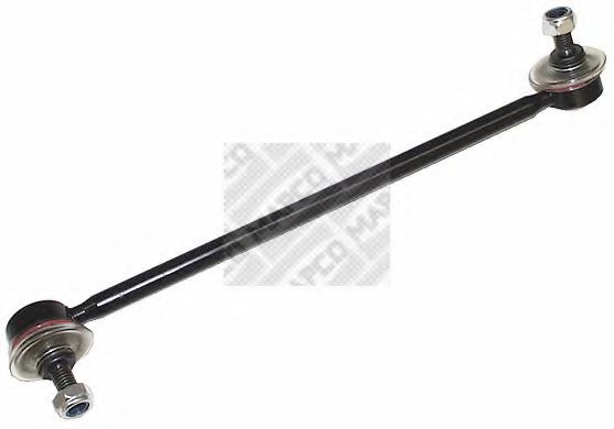 MAPCO 51639 Тяга стойка, стабилизатор 