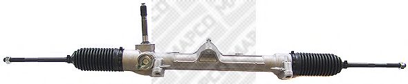 MAPCO 29060 Рулевой механизм для FIAT BRAVA (Фиат Брава) MAPCO 29060 Рулевой механизм для FIAT BRAVA (Фиат Брава)