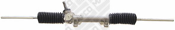 MAPCO 29407 Рулевой механизм для PEUGEOT 205 II (Пежо 205 2) MAPCO 29407 Рулевой механизм для PEUGEOT 205 II (Пежо 205 2)