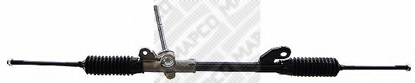 MAPCO 29748 Рулевой механизм для FORD (Форд) MAPCO 29748 Рулевой механизм для FORD (Форд)