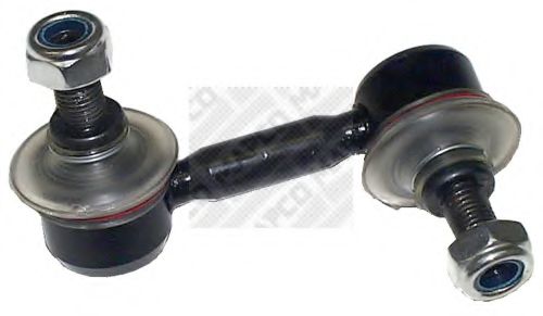 MAPCO 49270HPS Тяга стойка, стабилизатор 