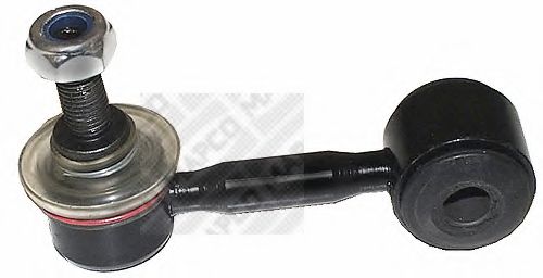 MAPCO 51336 Тяга стойка, стабилизатор 