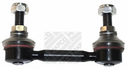 MAPCO 51525HPS Тяга стойка, стабилизатор для NISSAN (Ниссан) MAPCO 51525HPS Тяга стойка, стабилизатор для NISSAN (Ниссан)
