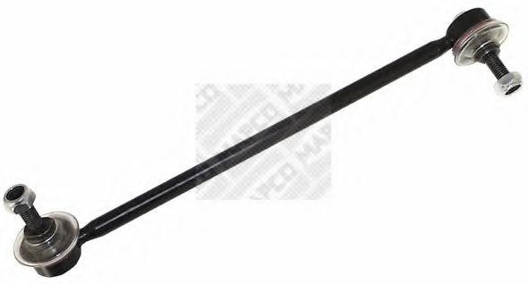 MAPCO 51640 Тяга стойка, стабилизатор 