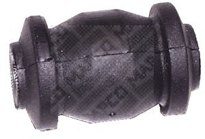 MAPCO 33561 Подвеска, рычаг независимой подвески колеса для TOYOTA COROLLA SECCA (Тойота/тоета Королла сесса) MAPCO 33561 Подвеска, рычаг независимой подвески колеса для TOYOTA COROLLA SECCA (Тойота/тоета Королла сесса)