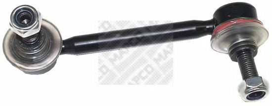 MAPCO 49269HPS Тяга стойка, стабилизатор 