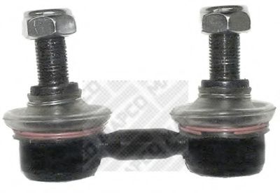 MAPCO 49274HPS Тяга стойка, стабилизатор для TOYOTA RAV 4 I (Тойота/тоета Рав 4 1) MAPCO 49274HPS Тяга стойка, стабилизатор для TOYOTA RAV 4 I (Тойота/тоета Рав 4 1)