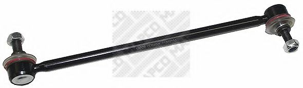 MAPCO 51597HPS Тяга стойка, стабилизатор 
