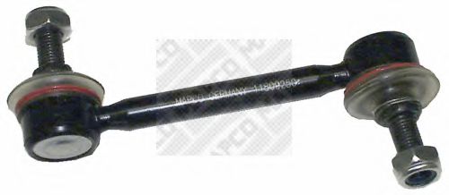 MAPCO 59541HPS Тяга стойка, стабилизатор для MITSUBISHI GALANT (Митсубиши/митсубиси Галант) MAPCO 59541HPS Тяга стойка, стабилизатор для MITSUBISHI GALANT (Митсубиши/митсубиси Галант)