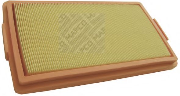 MAPCO 60325 Воздушный фильтр для BMW 7 (Бмв 7) MAPCO 60325 Воздушный фильтр для BMW 7 (Бмв 7)