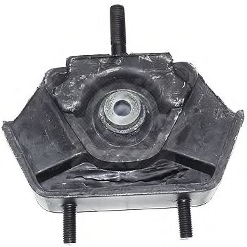 MAPCO 36894 Подвеска, двигатель для MERCEDESBENZ (Мерседес бенц) MAPCO 36894 Подвеска, двигатель для MERCEDESBENZ (Мерседес бенц)