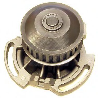 MAPCO 21710 Водяной насос для VOLKSWAGEN JETTA I (Фольксваген Жэтта и) MAPCO 21710 Водяной насос для VOLKSWAGEN JETTA I (Фольксваген Жэтта и)