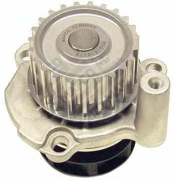 MAPCO 21800 Водяной насос для SEAT TOLEDO II (Сеат Толедо 2) MAPCO 21800 Водяной насос для SEAT TOLEDO II (Сеат Толедо 2)