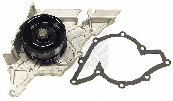 MAPCO 21804 Водяной насос для AUDI A8 (Ауди А8) MAPCO 21804 Водяной насос для AUDI A8 (Ауди А8)