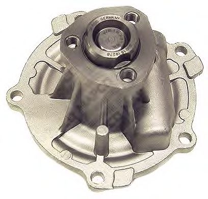 MAPCO 21820 Водяной насос для AUDI A4 (Ауди А4) MAPCO 21820 Водяной насос для AUDI A4 (Ауди А4)