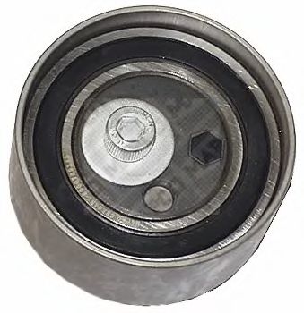 MAPCO 23955 Натяжной ролик, ремень ГРМ для VOLKSWAGEN (Фольксваген) MAPCO 23955 Натяжной ролик, ремень ГРМ для VOLKSWAGEN (Фольксваген)