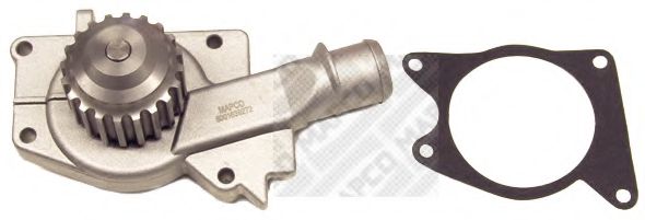 MAPCO 21746 Водяной насос для FORD ORION II (Форд Орион 2) MAPCO 21746 Водяной насос для FORD ORION II (Форд Орион 2)