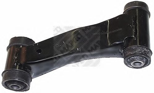 MAPCO 49527 Рычаг независимой подвески колеса, подвеска колеса для NISSAN PRIMERA (Ниссан Примера) MAPCO 49527 Рычаг независимой подвески колеса, подвеска колеса для NISSAN PRIMERA (Ниссан Примера)