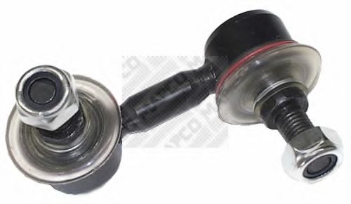 MAPCO 49250HPS Тяга стойка, стабилизатор для HYUNDAI VERNA II (Хендай Vэрна 2) MAPCO 49250HPS Тяга стойка, стабилизатор для HYUNDAI VERNA II (Хендай Vэрна 2)
