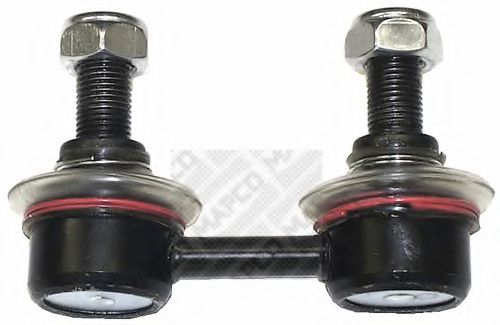 MAPCO 49274 Тяга стойка, стабилизатор для TOYOTA RAV 4 I (Тойота/тоета Рав 4 1) MAPCO 49274 Тяга стойка, стабилизатор для TOYOTA RAV 4 I (Тойота/тоета Рав 4 1)