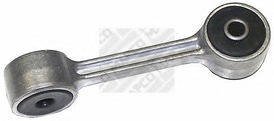 MAPCO 49799 Тяга стойка, стабилизатор 