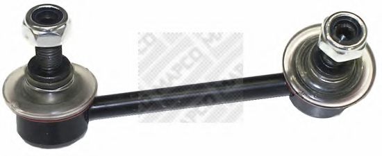 MAPCO 51372 Тяга стойка, стабилизатор 