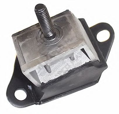 MAPCO 33108 Подвеска, двигатель для RENAULT SUPER 5 (Рено Супэр 5) MAPCO 33108 Подвеска, двигатель для RENAULT SUPER 5 (Рено Супэр 5)