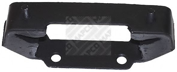 MAPCO 33743 Подвеска, двигатель для OPEL OMEGA A (Опель Омэга а) MAPCO 33743 Подвеска, двигатель для OPEL OMEGA A (Опель Омэга а)