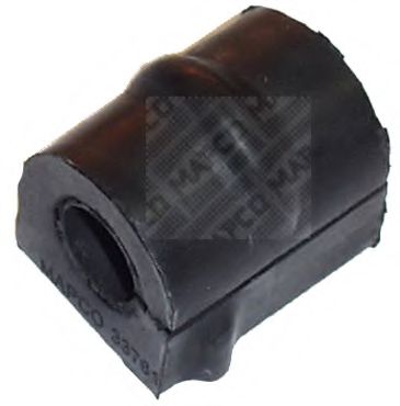 MAPCO 33761 Опора, стабилизатор для OPEL CORSA A (Опель Cорса а) MAPCO 33761 Опора, стабилизатор для OPEL CORSA A (Опель Cорса а)