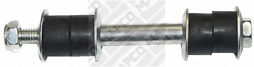 MAPCO 51240 Тяга стойка, стабилизатор для MITSUBISHI SPACE WAGON (Митсубиши/митсубиси Спэйс вагон) MAPCO 51240 Тяга стойка, стабилизатор для MITSUBISHI SPACE WAGON (Митсубиши/митсубиси Спэйс вагон)