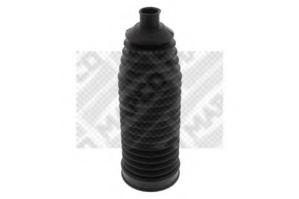 MAPCO 17658 Пыльник, рулевое управление для BMW 7 (Бмв 7) MAPCO 17658 Пыльник, рулевое управление для BMW 7 (Бмв 7)