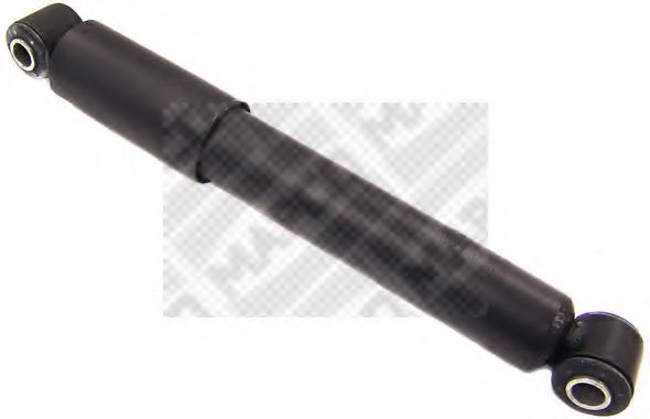 MAPCO 20315 Амортизатор для PEUGEOT PARTNER (Пежо Партнер) MAPCO 20315 Амортизатор для PEUGEOT PARTNER (Пежо Партнер)