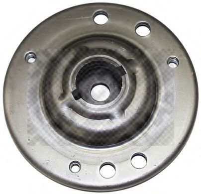 MAPCO 33056 Опора стойки амортизатора для OPEL (Опель) MAPCO 33056 Опора стойки амортизатора для OPEL (Опель)